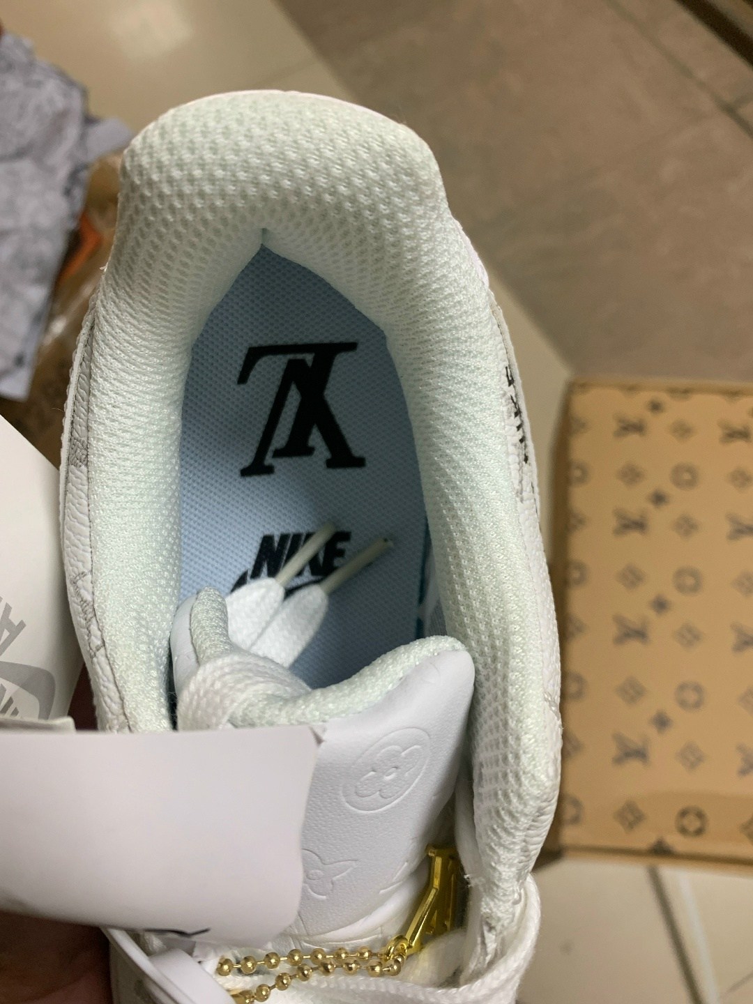 найк луи виттон кроссовки,кроссовки louis vuitton x nike air force 1 low,x nike air force 1 low,nike louis vuitton x air force 1 mid 'graffiti',nike air force 1 луи виттон