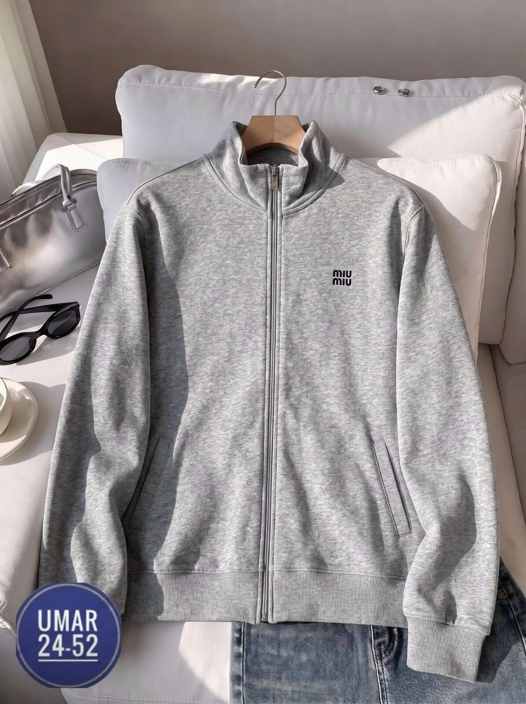 кофта мужская,толстовка,свитшот мужская,толстовка мужская,куртка zegna