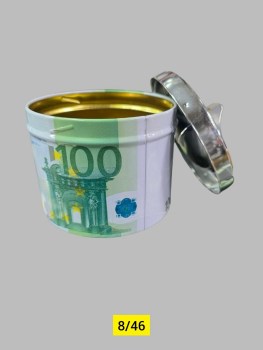 1000 мелочей
