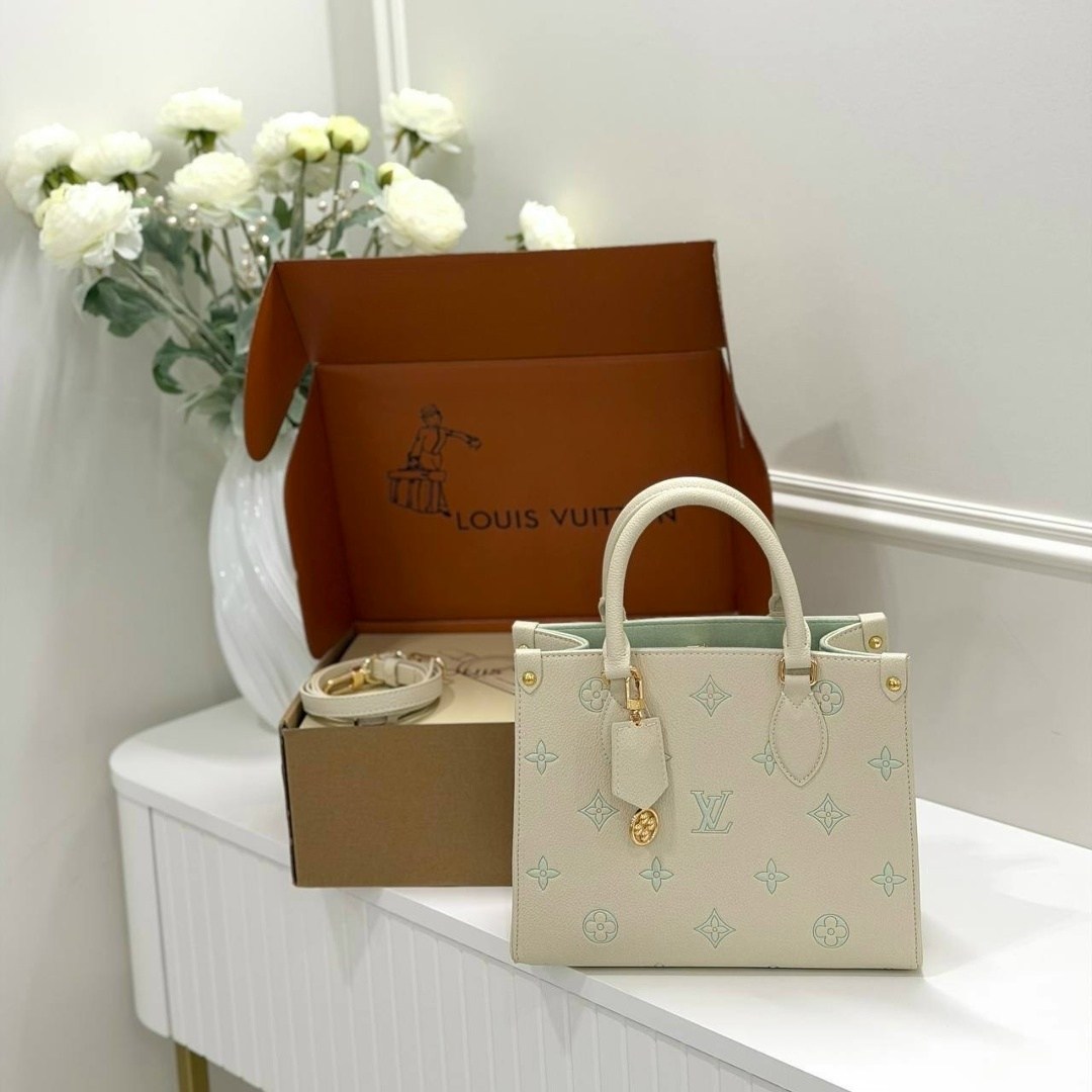 louis vuitton сумка,louis vuitton женская сумка,louis vuitton сумка шоппер,сумка шоппер луи виттон,louis vuitton сумка на плечо