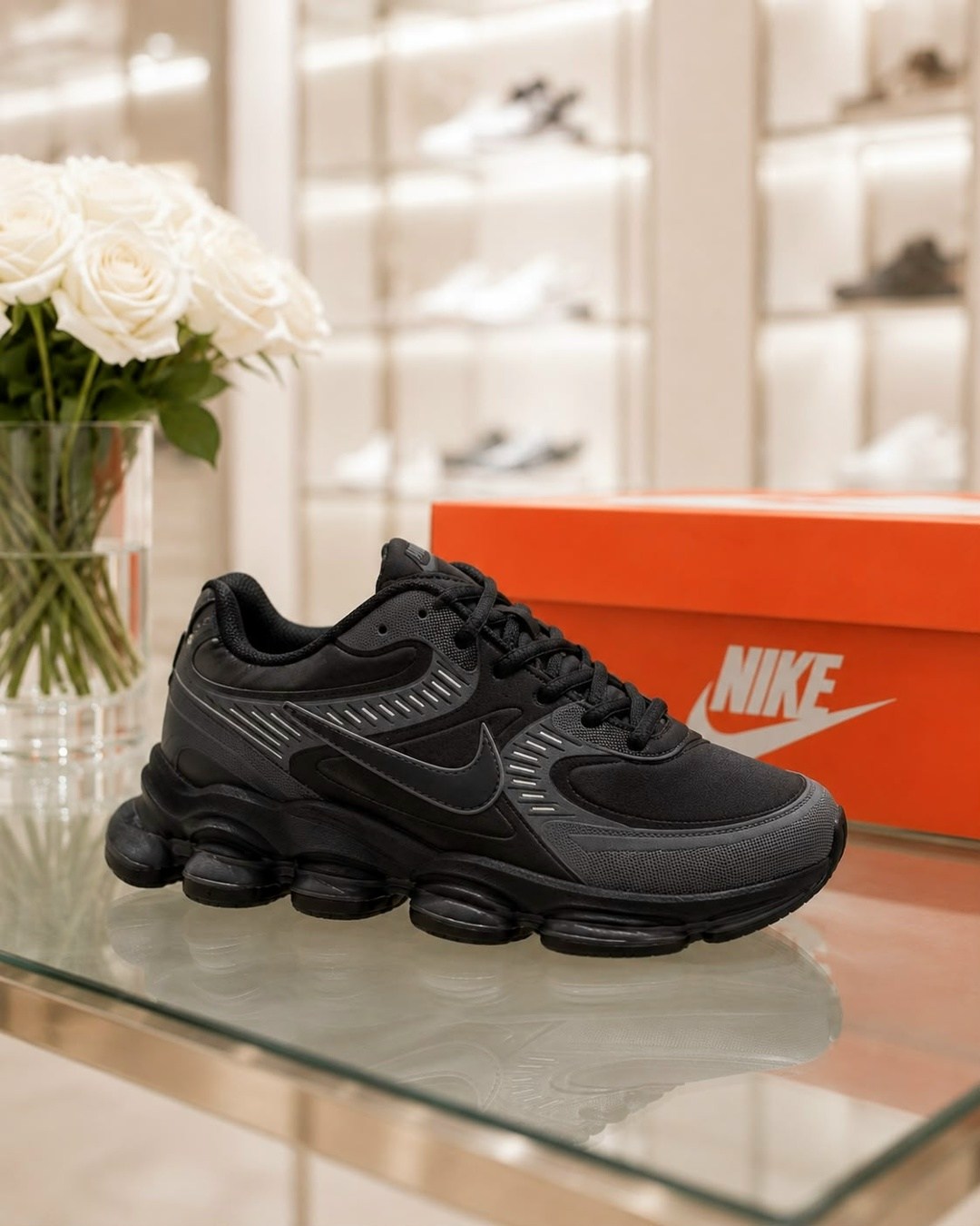 nike air max tn plus,кроссовки,nike air max plus,nike vapormax 2026 золотые,vapormax nike