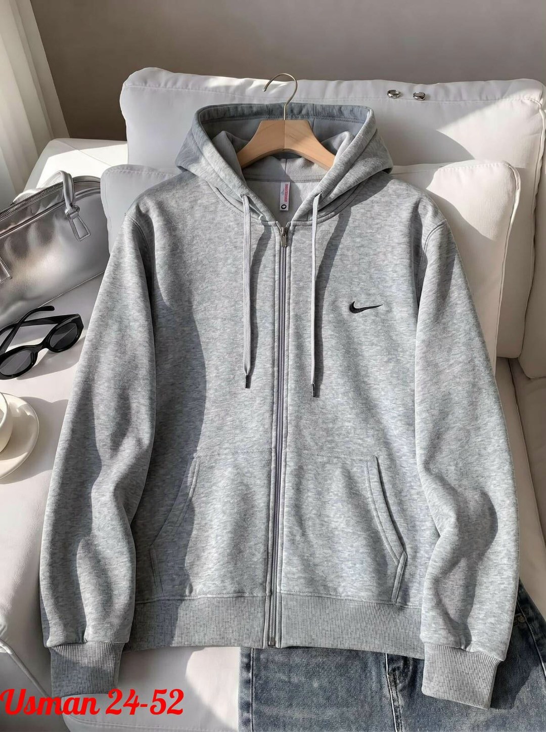 толстовка,куртка zegna,мужской свитшот,мужская кофта,толстовка мужская