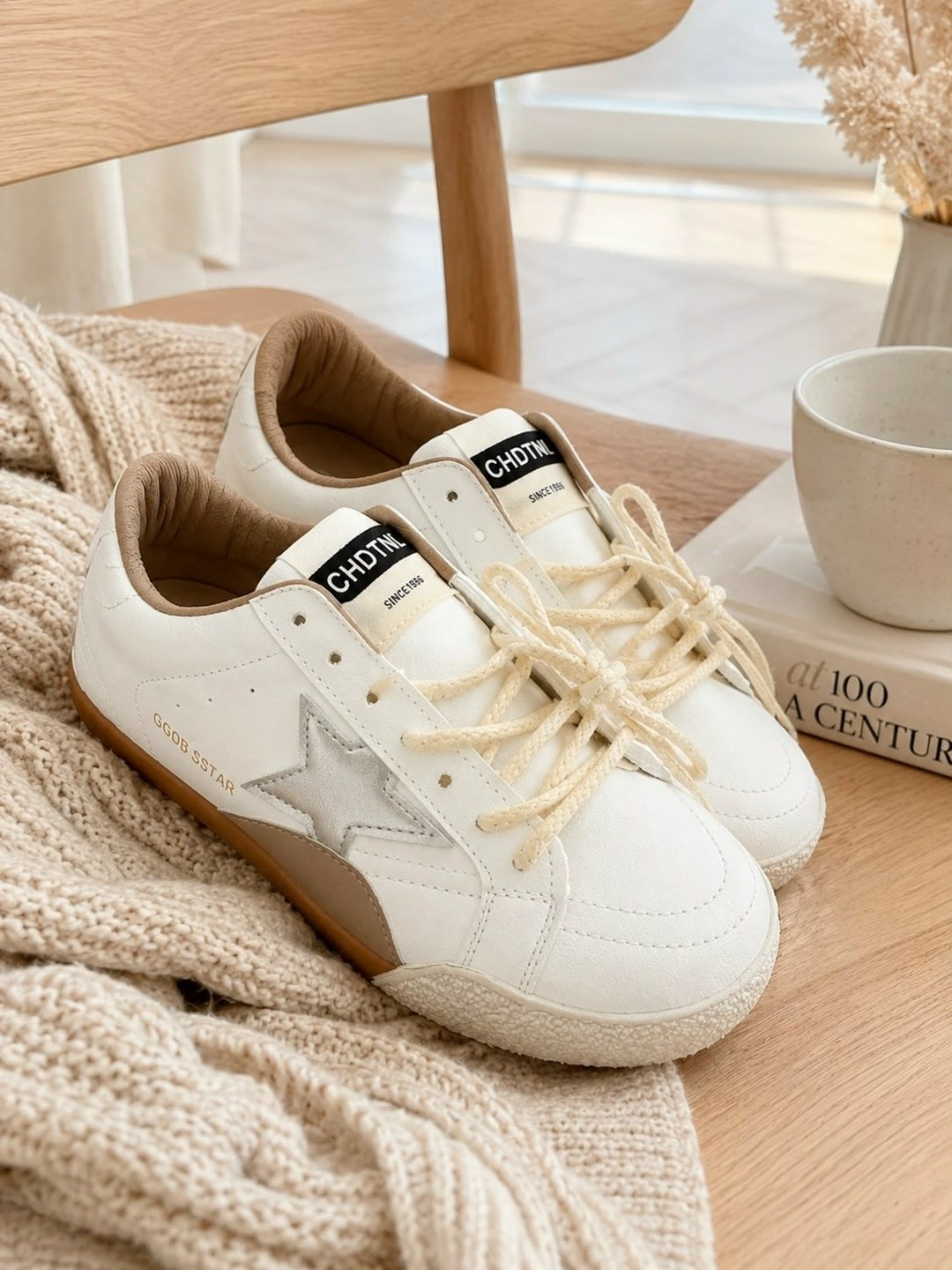 ,golden goose super-star,кеды golden goose,golden goose superstar,кроссовки golden goose superstar
