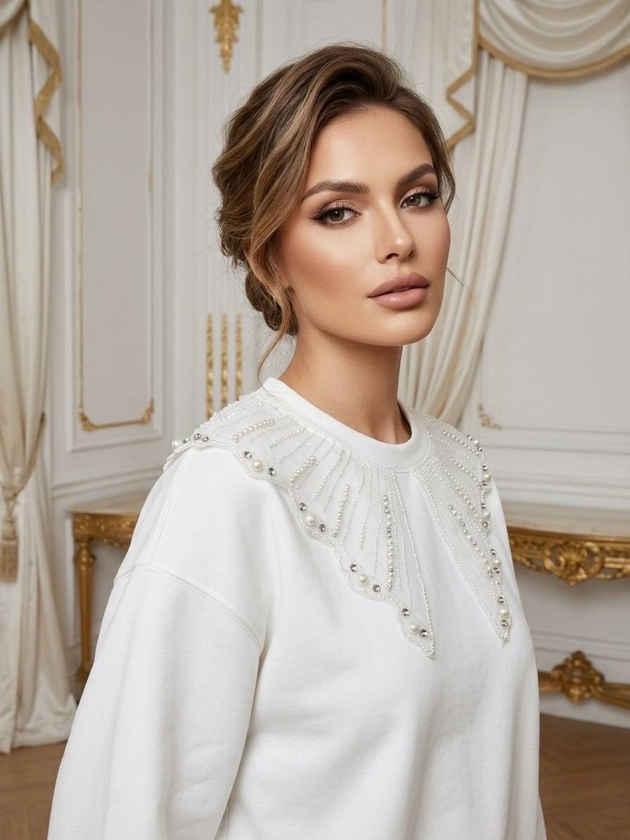 моделей,женщина красивая,красива девушка,женские джемпера