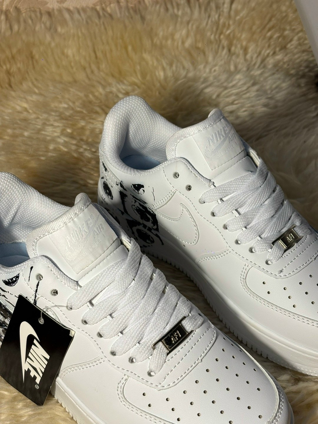 кросcовки nike air force 1,nike air force 1 07,nike air force 1,nike air force 1 low,кроссовки nike air force 1 supreme