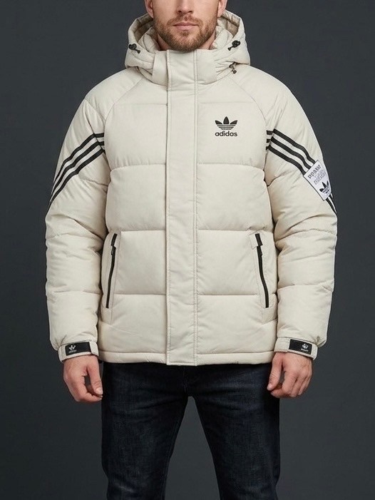 куртка зимняя adidas,пуховик adidas,куртка adidas,адидас куртка зимняя длинная мужская,пуховик adidas down jacket men black