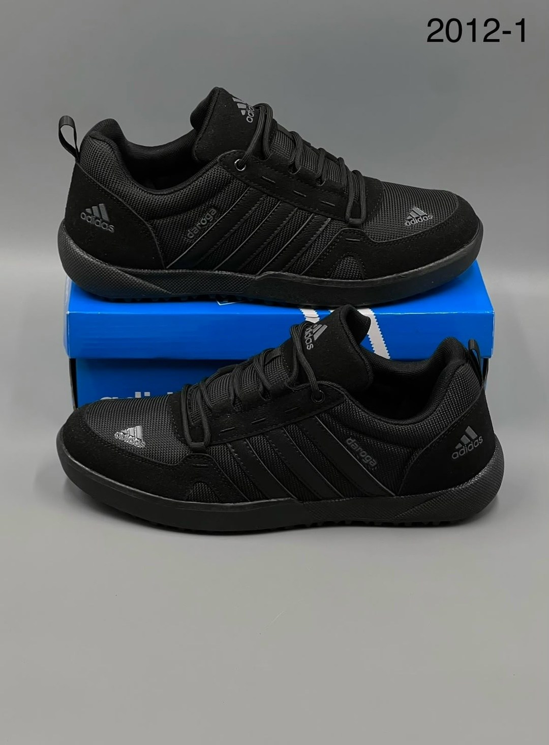 кроссовки мужские adidas,кроссовки adidas,,черные адидас кроссовки 2026,мужской кроссовки