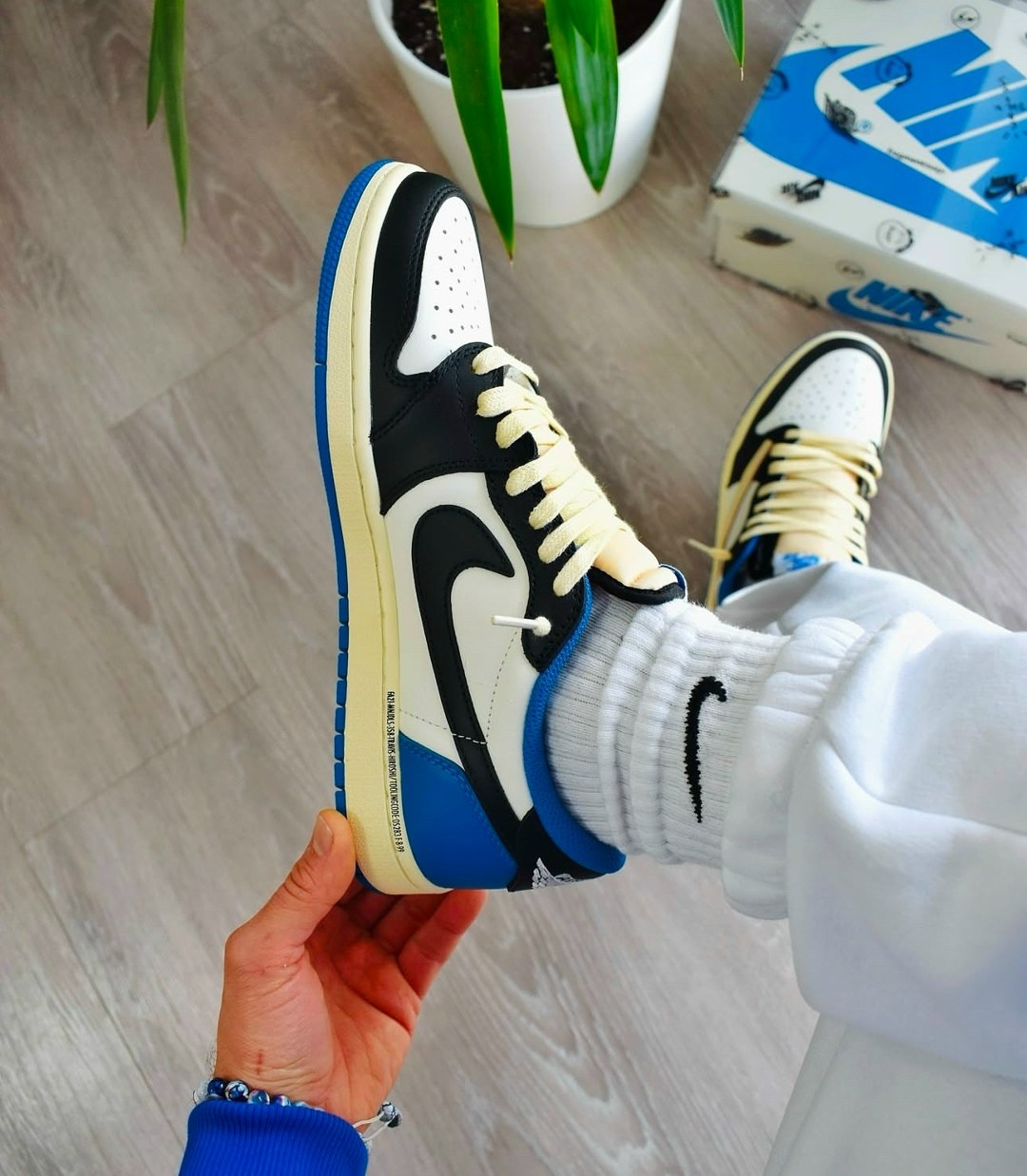 air jordan 1 low travis scott,nike air jordan 1 low travis scott,nike travis scott x air jordan 1 low,nike air jordan 1 low travis scott fragment,кроссовки