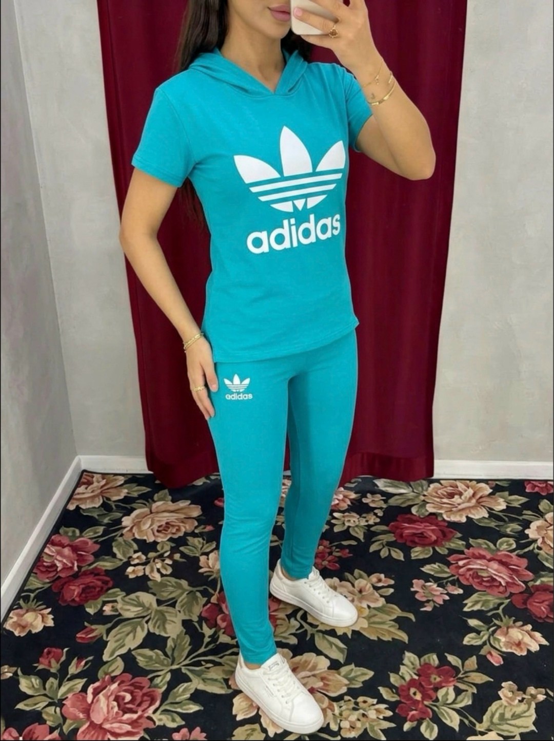 adidas originals adidas,спортивный костюм adidas,adidas original,костюм спортивный,худи adidas