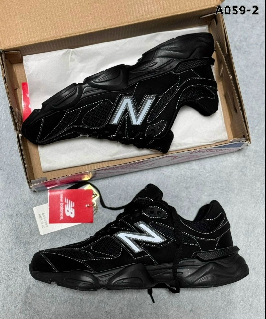 кроссовки new balance 9060,кроссовки мужские new balance,кроссовки new balance,,кроссовки в стиле new balance nb 9060 мужские кроссовки для бега