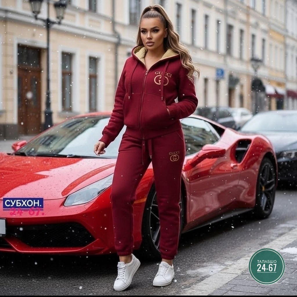 спортивные костюмы женские,спортивные костюм,спортивный костюм спортивные костюмы,женские костюмы,cпортивный костюм теплый женский
