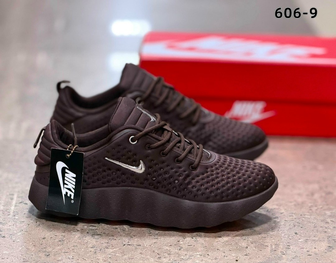 кроссовки мужские nike,кроссовки,кроссовки nike mind,кроссовки мужские,мужская  кроссовки