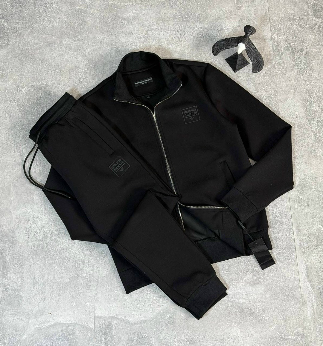 спортивный костюм armani,спортивный костюм stefano ricci,спортивный костюм brunello cucinelli,спортивные костюмы мужские,спортивный костюм armani мужской