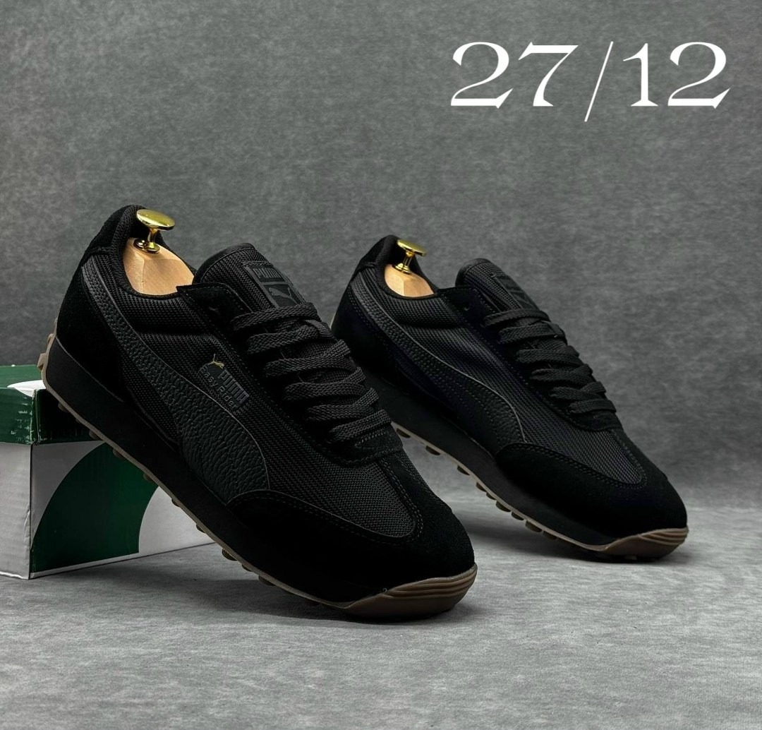 мужские кроссовки puma,кроссовки puma,мужской кроссовки,кроссовки пума мужские,