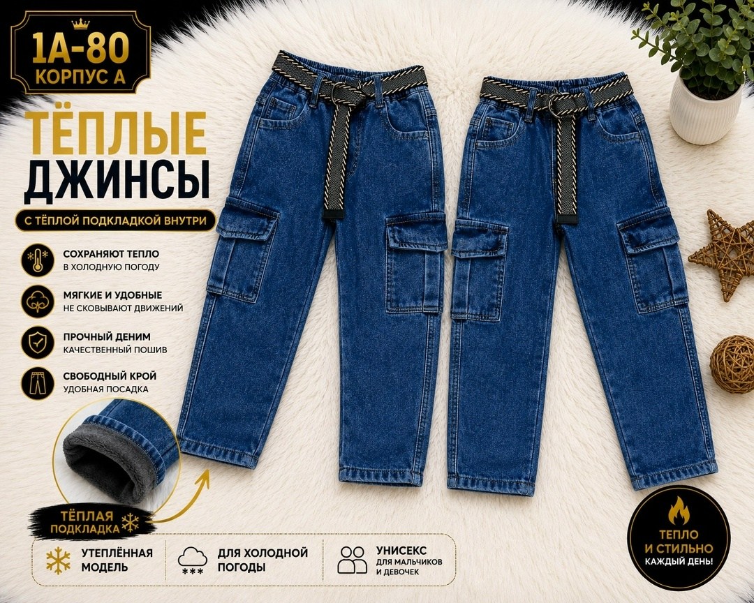 джинсы для мальчик,джинсы карго детские,джинсы детские,джинсы джоггеры для мальчика,джинсы стильные