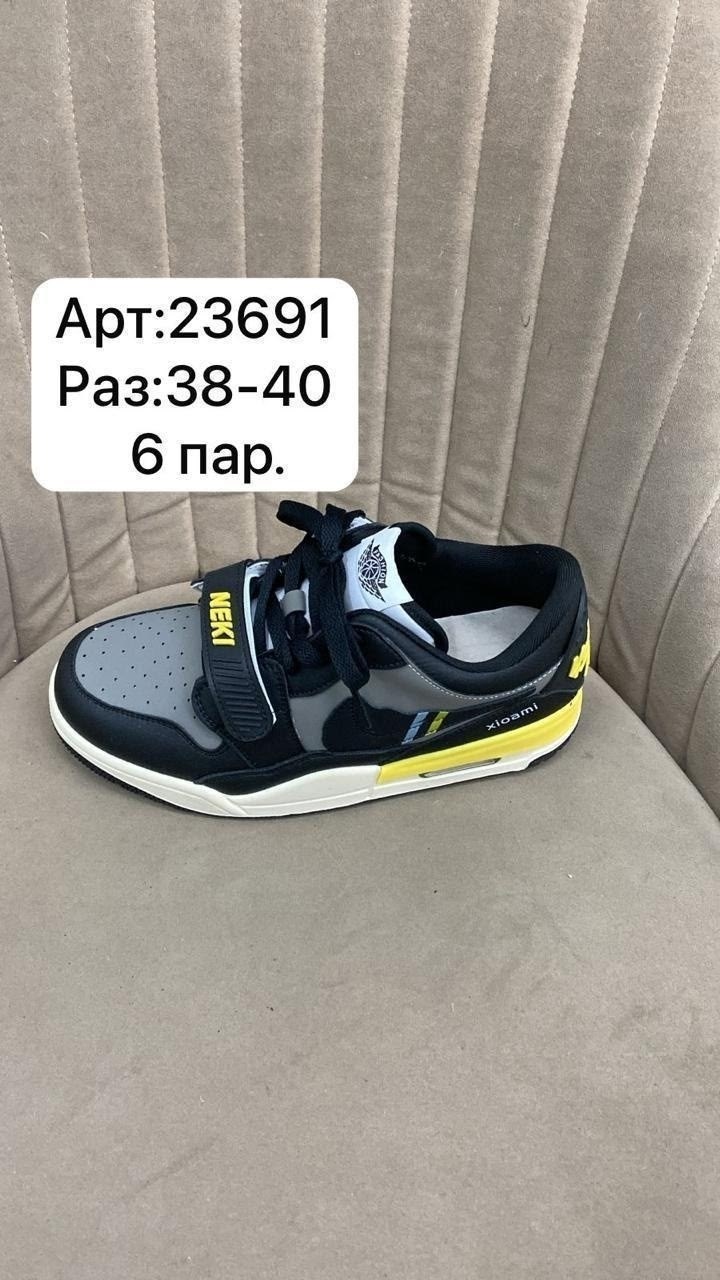 кроссовки air jordan legacy 312 low,кроссовки,кроссовки air jordan,баскетбольная ,nike air jordan legacy 312 low