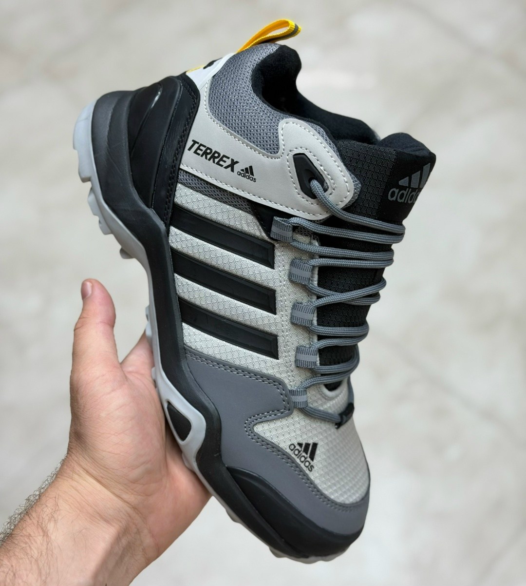 кроссовки мужские зимние adidas,кроссовки мужские зимние adidas terrex,кроссовки зимние adidas,кроссовки adidas climaproof зимние,кроссовки зимние мужские адидас термо