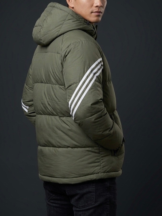 куртка зимняя adidas,пуховик adidas,куртка adidas,адидас куртка зимняя длинная мужская,пуховик adidas down jacket men black