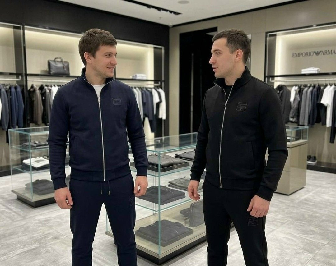 спортивный костюм armani,спортивный костюм stefano ricci,спортивный костюм brunello cucinelli,спортивные костюмы мужские,спортивный костюм armani мужской