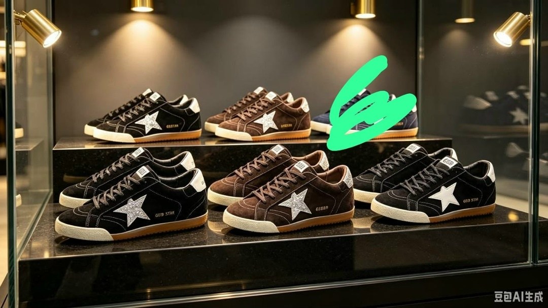 ,кроссовки замша,кеды замша,кроссовки golden goose,кеды golden goose