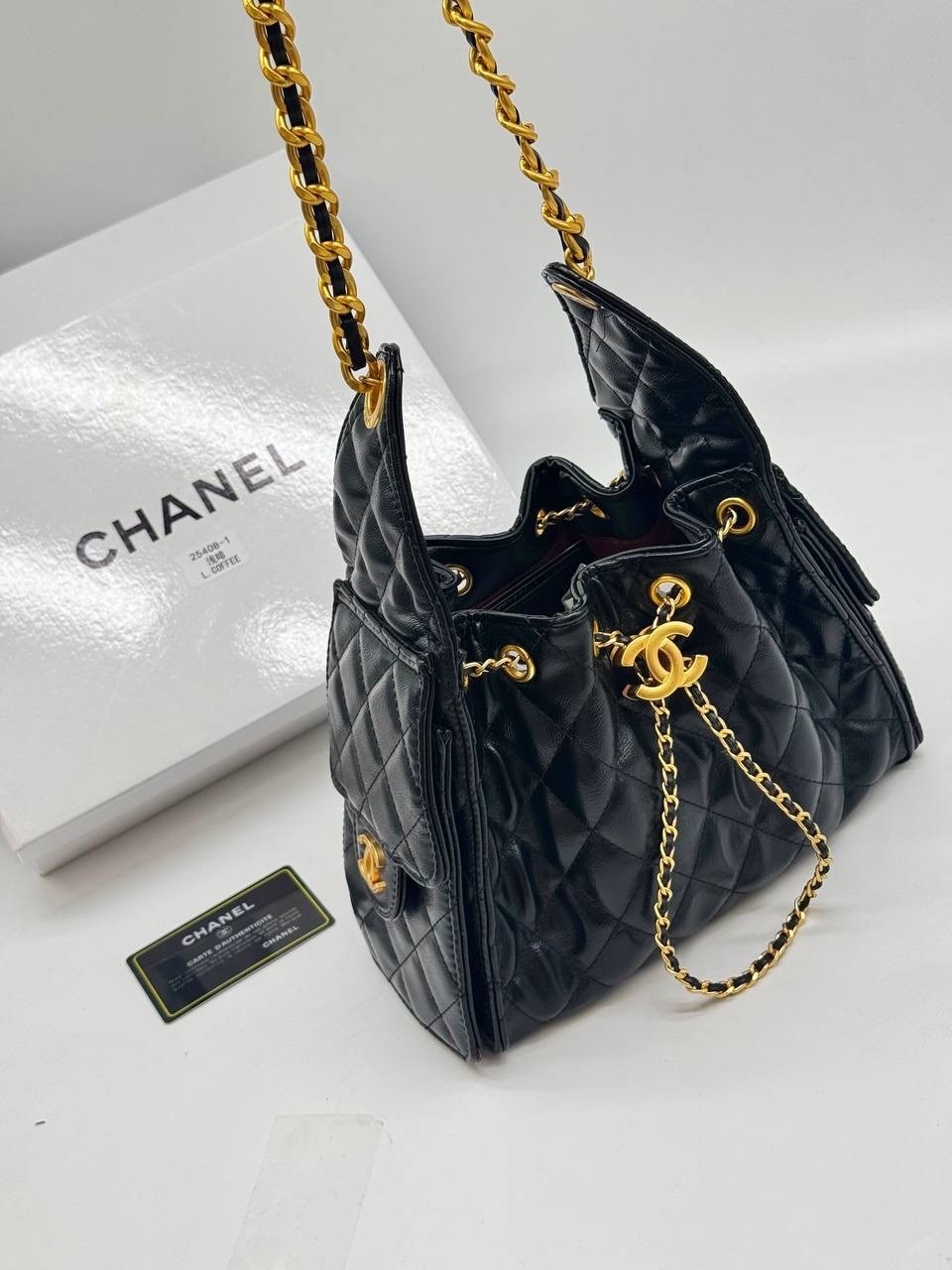 сумка chanel,женская сумка chanel,сумка в стиле chanel,сумка женская chanel pl-66463,сумочка