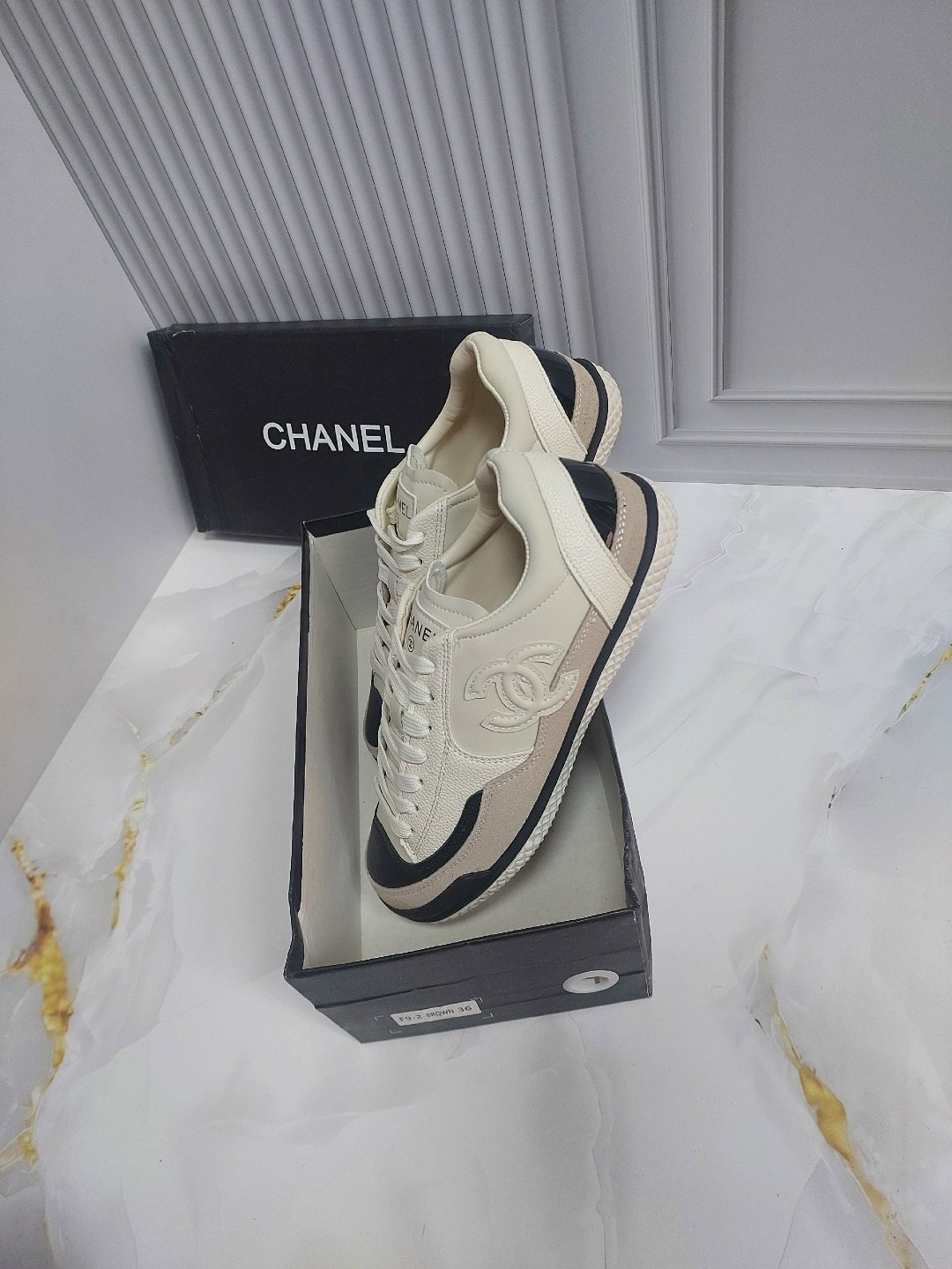 женские кроссовки chanel,кроссовки chanel,женские кеды chanel,кеды chanel,кроссовки кожаные chanel