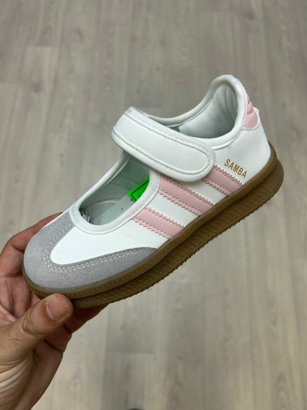 ,кроссовки adidas originals samba,кроссовки adidas,кроссовки adidas samba,adidas samba jane
