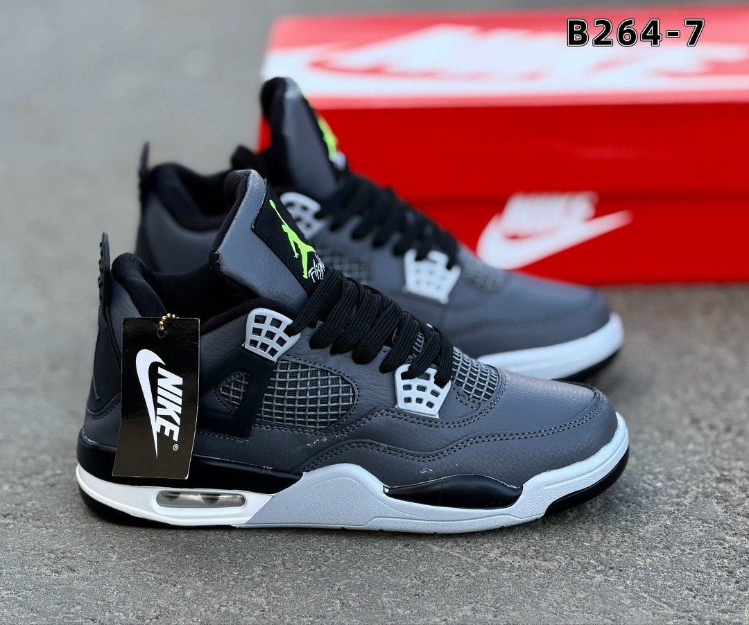 кроссовки nike air jordan 4 retro,кроссовки nike air jordan 4 retro psg,кроссовки мужские nike air jordan 4,кроссовки nike x psg air jordan 4 retro,кроссовки nike air jordan 4