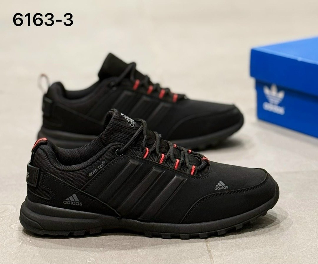 кроссовки мужские adidas,кроссовки adidas,кроссовки адидас марафон мужские,кроссовки мужские adidas terrex,кроссовки adidas climaproof