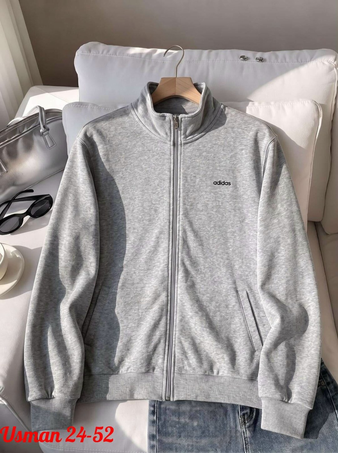 толстовка,куртка zegna,мужской свитшот,мужская кофта,толстовка мужская
