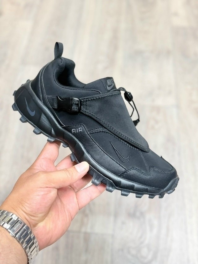 кроссовки зимние термо reebok zig kinetica 2,кроссовки мужские reebok,кроссовки reebok,кроссовки мужские reebok zig kinetica,кроссовки reebok zig kinetica