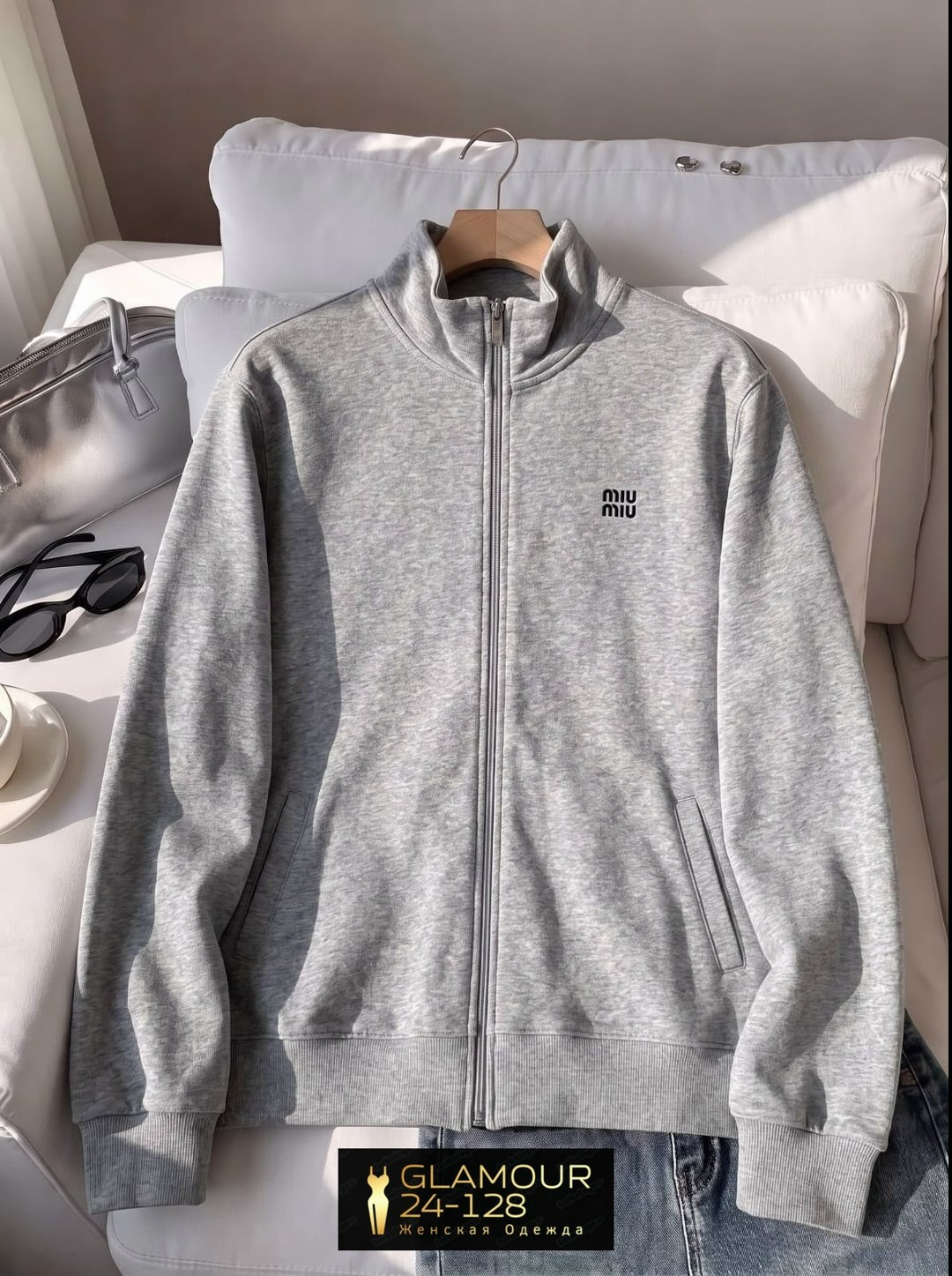 толстовка,мужская толстовка,толстовки для мужчин,polo hoodie,толстовка с капюшоном
