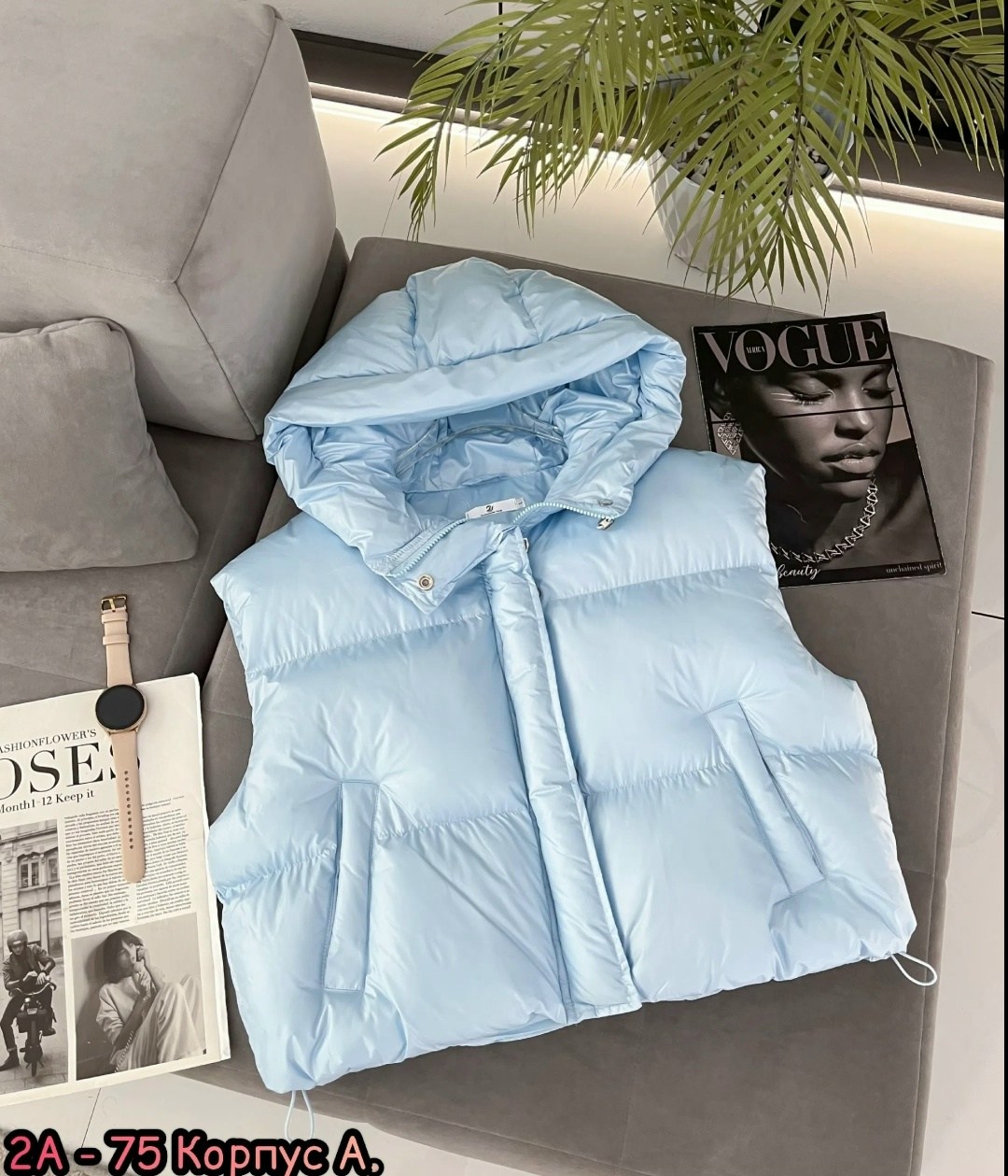 жилетка женская,жилет женский,жилетка официальная,жилетка,жилетка женская теплая