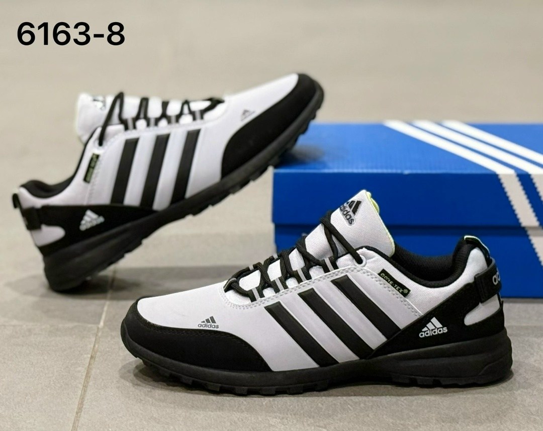 кроссовки мужские adidas,кроссовки adidas,кроссовки adidas terrex,мужской кроссовки,кроссовки мужские adidas terrex
