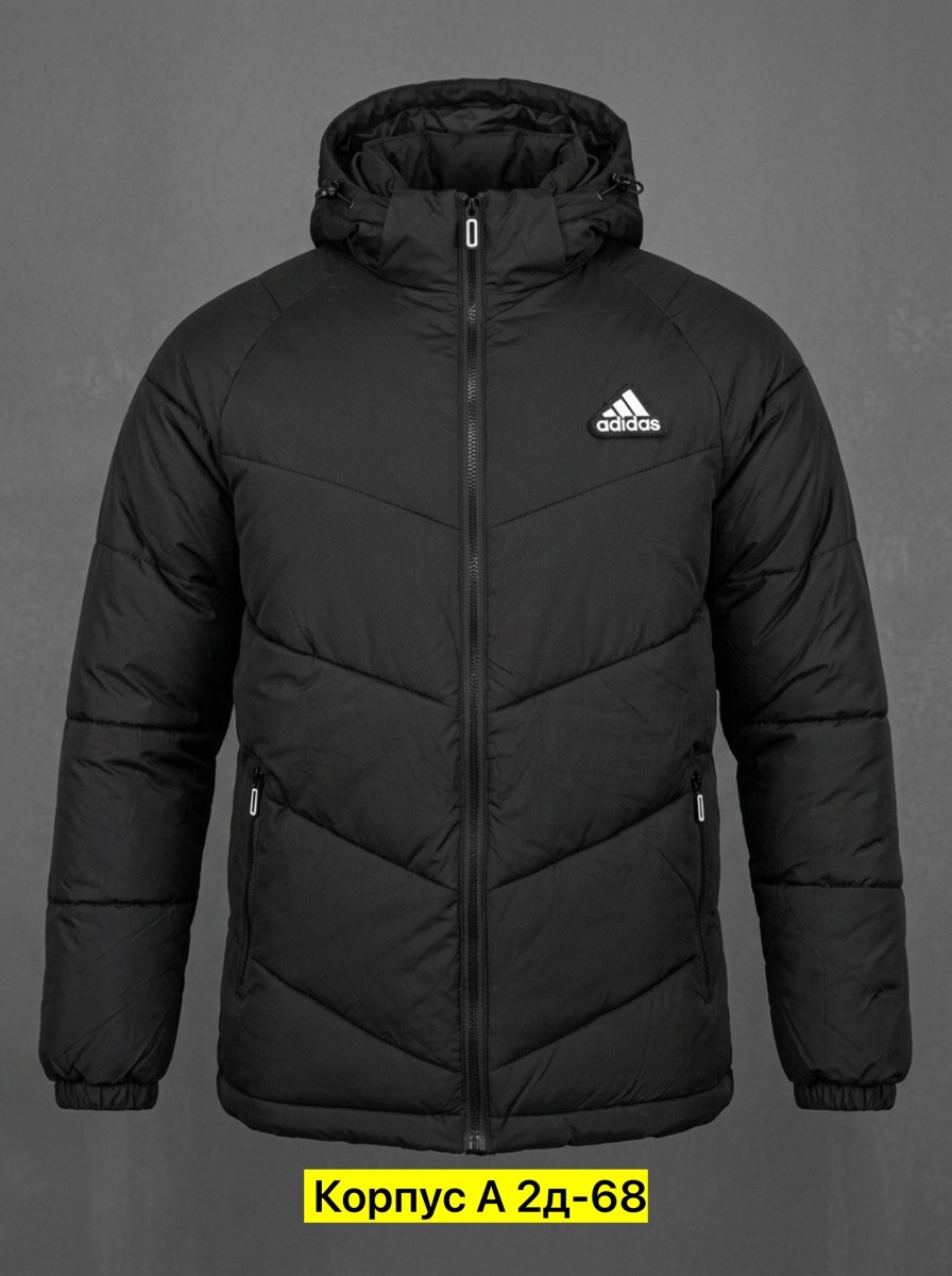 мужская зимняя куртка adidas,пуховик мужской adidas helionic бежевый,мужская зимняя куртка adidas 50-52,мужская куртка adidas,пуховик мужской adidas
