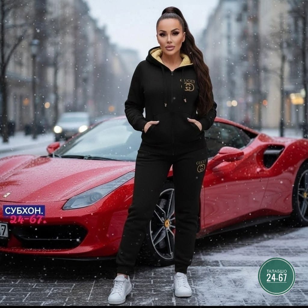 спортивные костюмы женские,спортивные костюм,спортивный костюм спортивные костюмы,женские костюмы,cпортивный костюм теплый женский