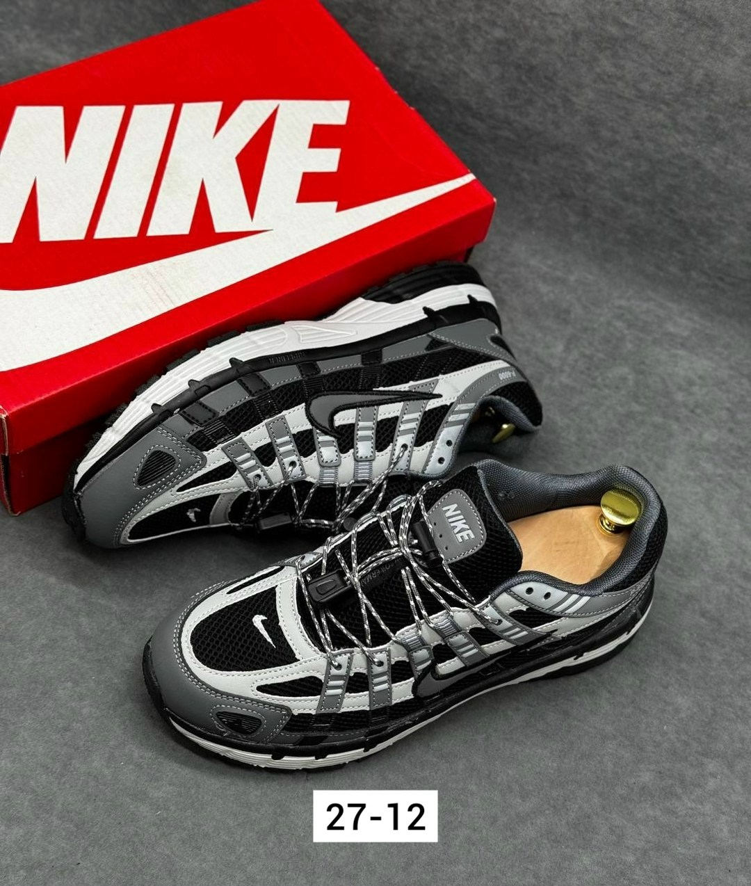 кроссовки nike p 6000,кроссовки мужские nike,кроссовки nike p-6000 premium anthracite smoke grey черный,кроссовки мужские летние nike,мужские кроссовки