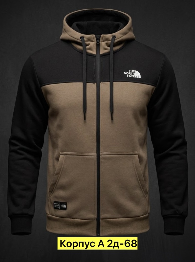кофта мужская,толстовка мужской,толстовка the north face,худи мужское the north face,кофта толстовка