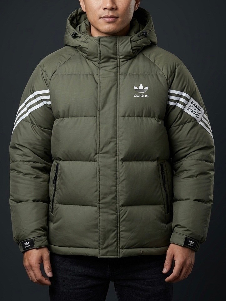 куртка зимняя adidas,пуховик adidas,куртка adidas,адидас куртка зимняя длинная мужская,пуховик adidas down jacket men black