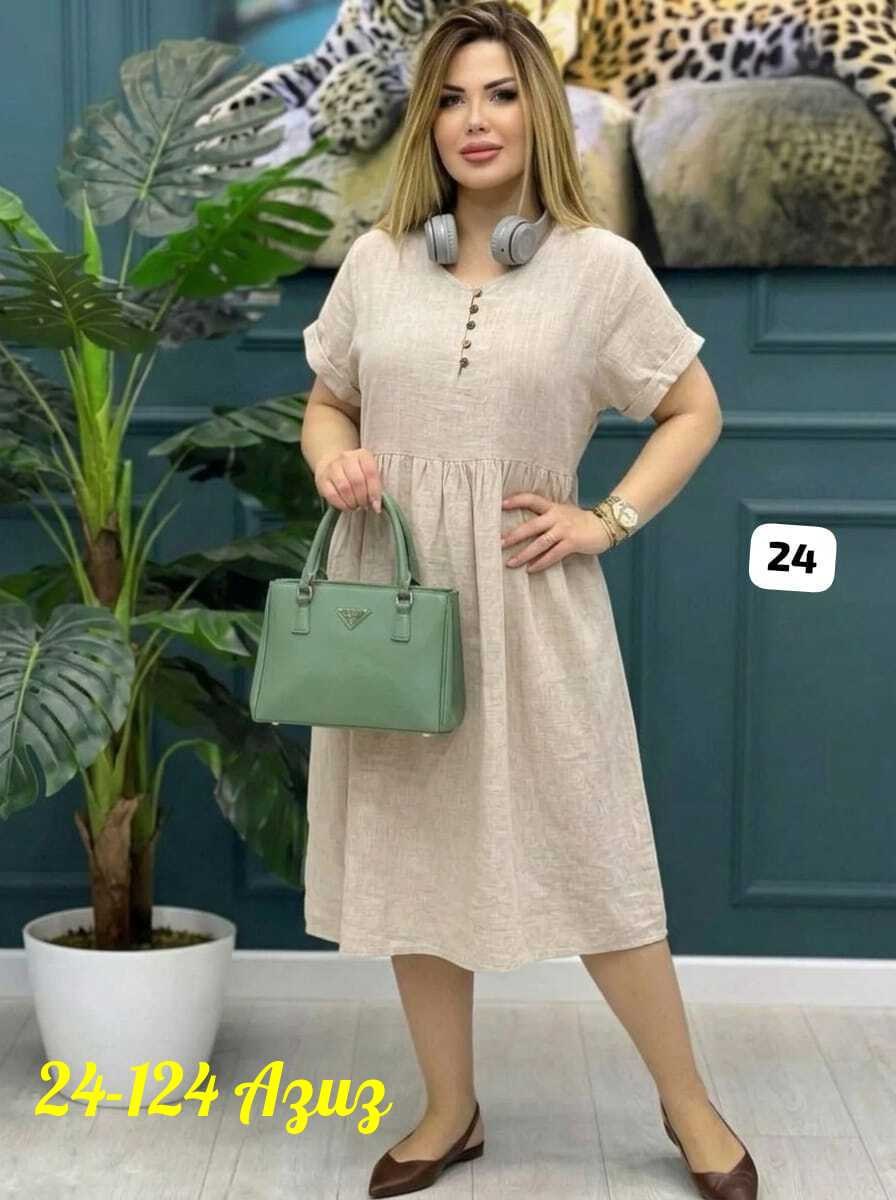 платье женская,платье,платье женское летнее,нарядное платье,платья