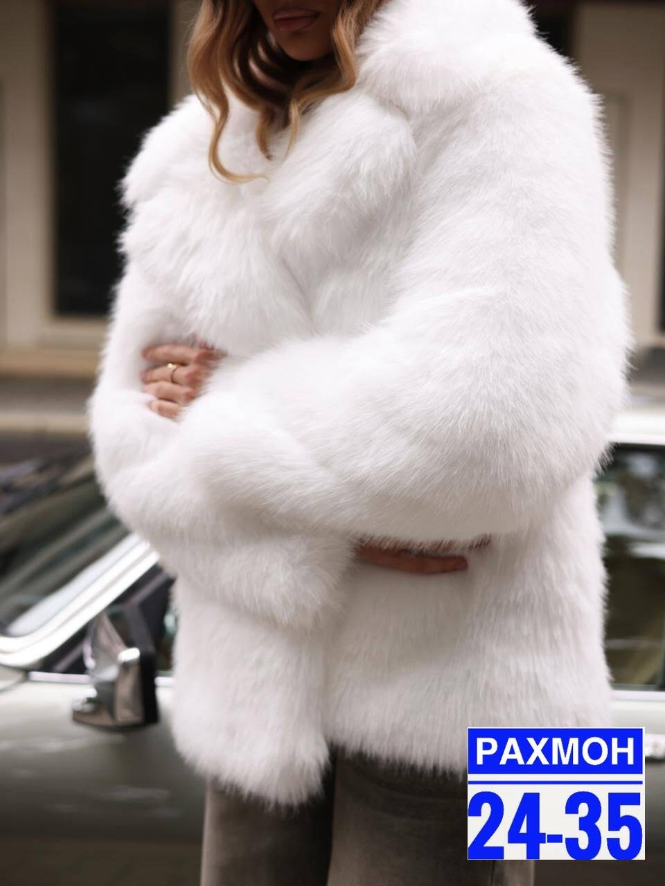 меховые перчатки,куртка меховая,перчатки с мехом,меховое пальто,шубка