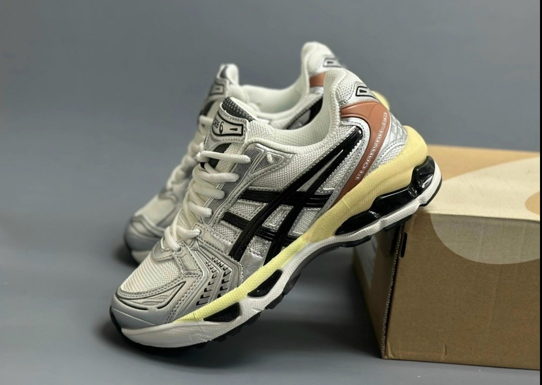 кроссовки asics gel-kayano 14,кроссовки asics gel, женская,кроссовки арт,женские кроссовки asics