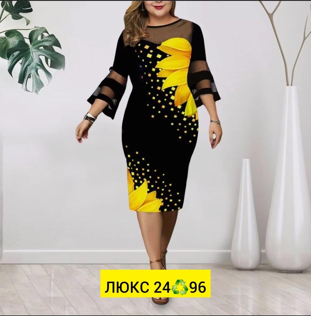 платье большие размеры,платье,платье для женщин,женское платье больших размеров,платье идеальное