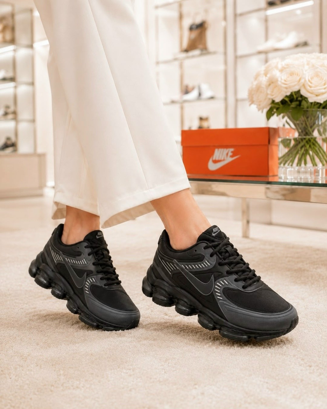 nike air max tn plus,кроссовки,nike air max plus,nike vapormax 2026 золотые,vapormax nike