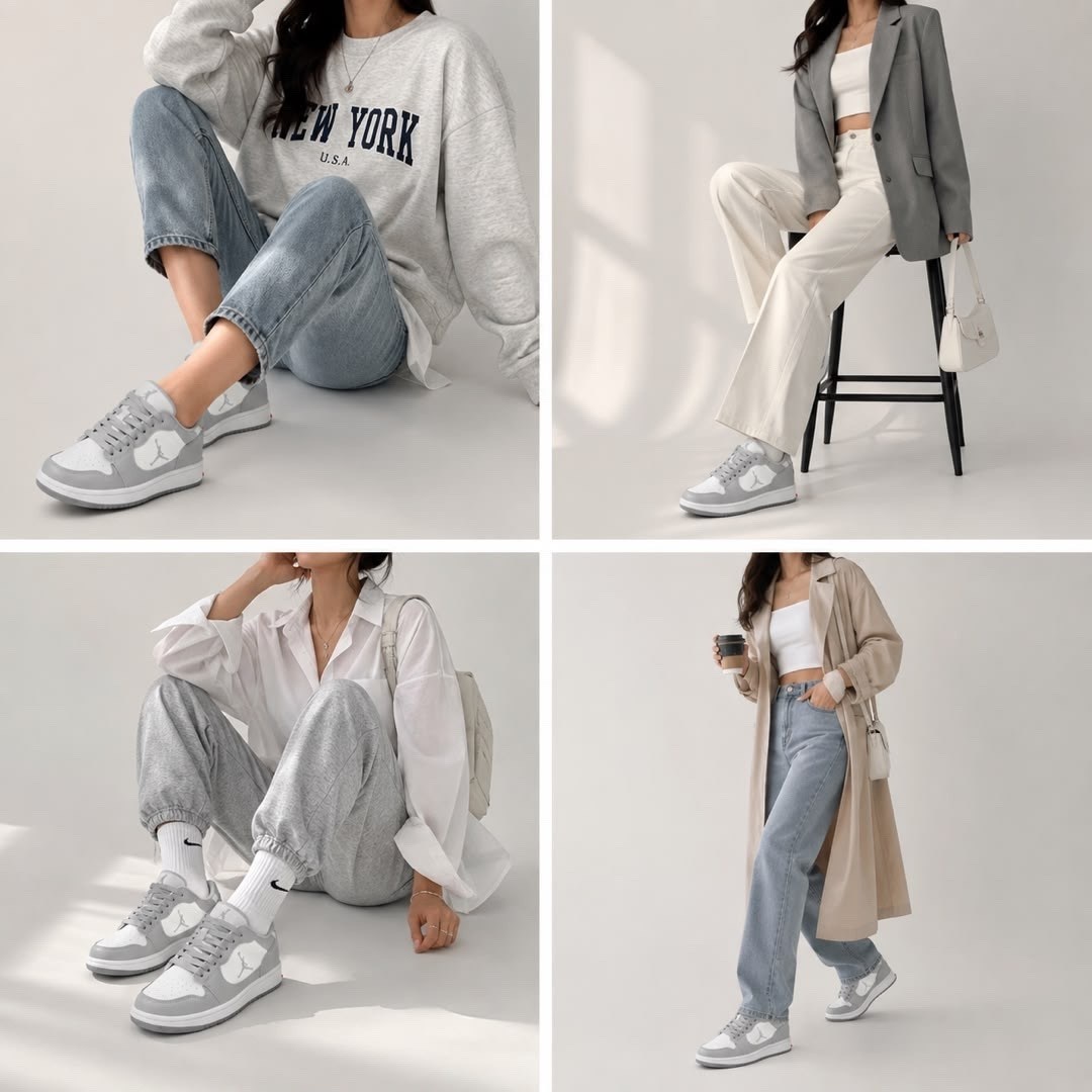 nike air jordan 1 low,air jordan 1 low,кроссовки,кроссовки найк аир джордан,кроссовки nike air jordan 1 x travis scott