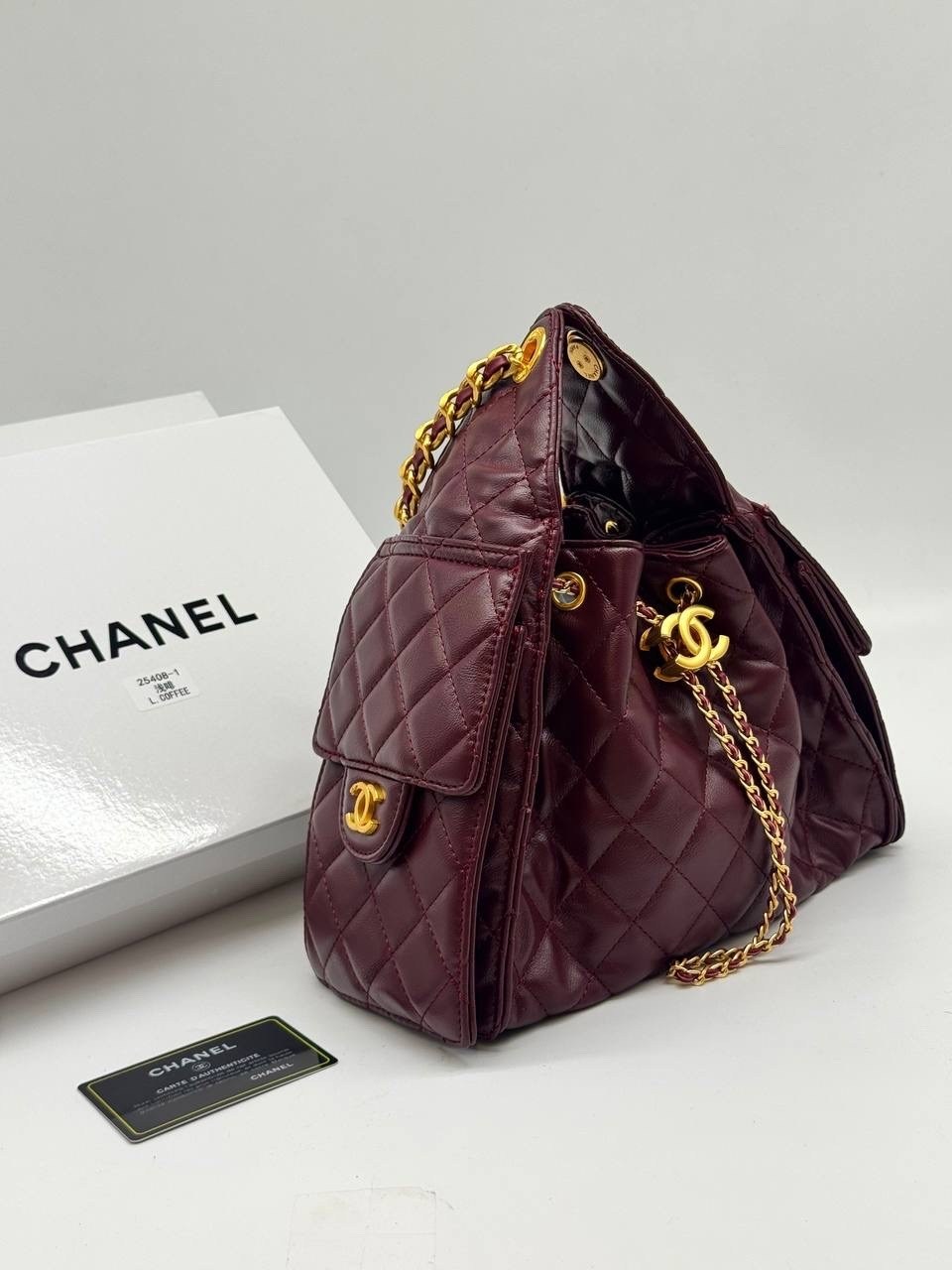 chanel сумка,chanel сумка мешок на плечо,сумка женская chanel,комплект сумок торба chanel,chanel сумка мешок