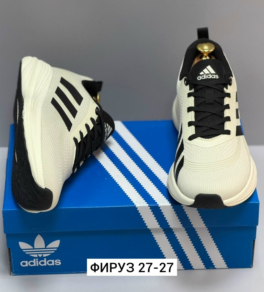 кроссовки мужские adidas,кроссовки adidas,кроссовки мужские adidas летние,кроссовки,кроссовки мужские