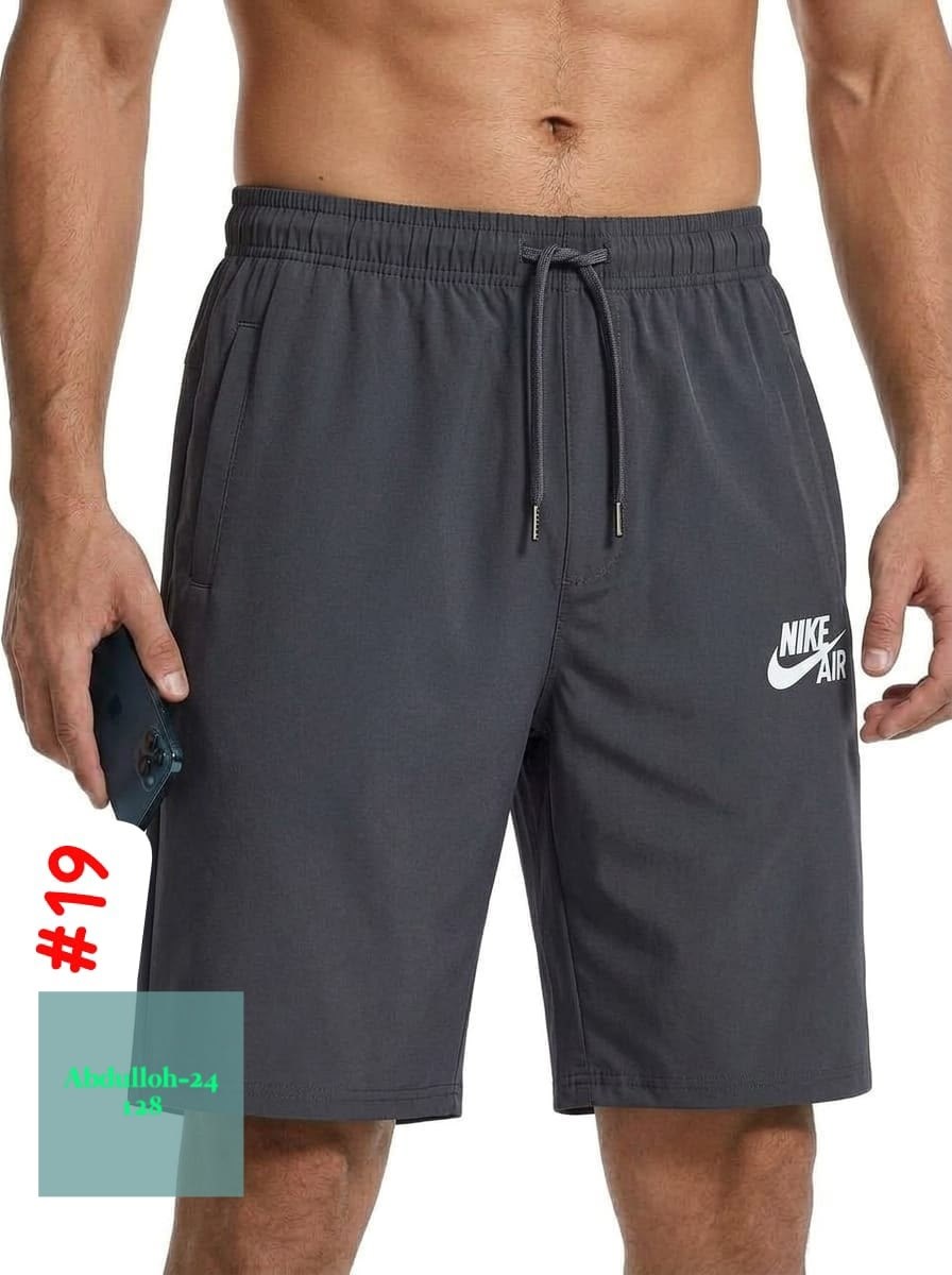 шорты nike мужские,мужские спортивные шорты nike,шорты найк мужские,мужские спортивные шорты,спортивные шорты nike