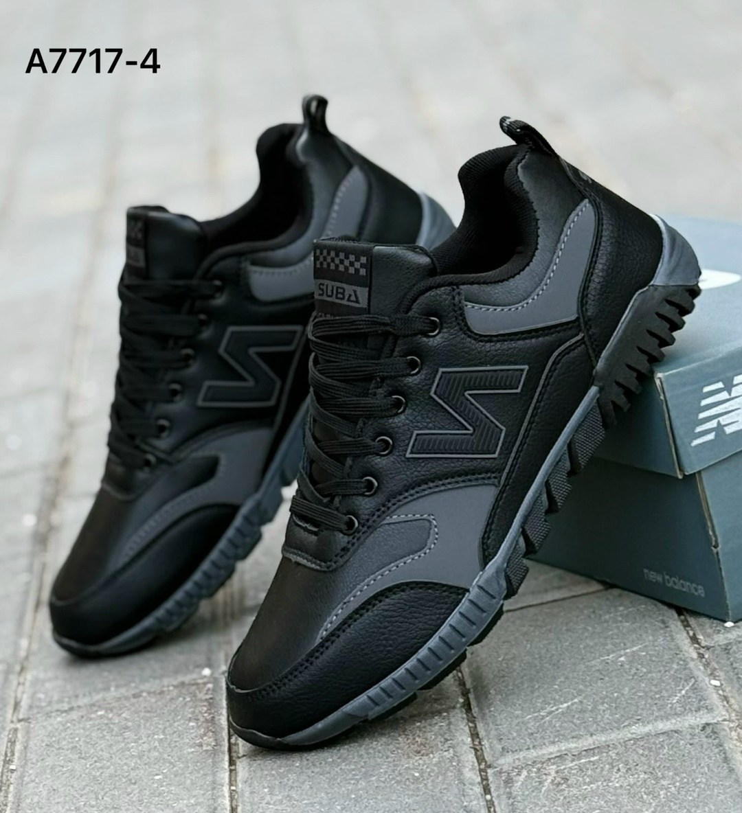 кроссовки мужской new balance,кроссовки,мужской кроссовки,мужская  кроссовки,