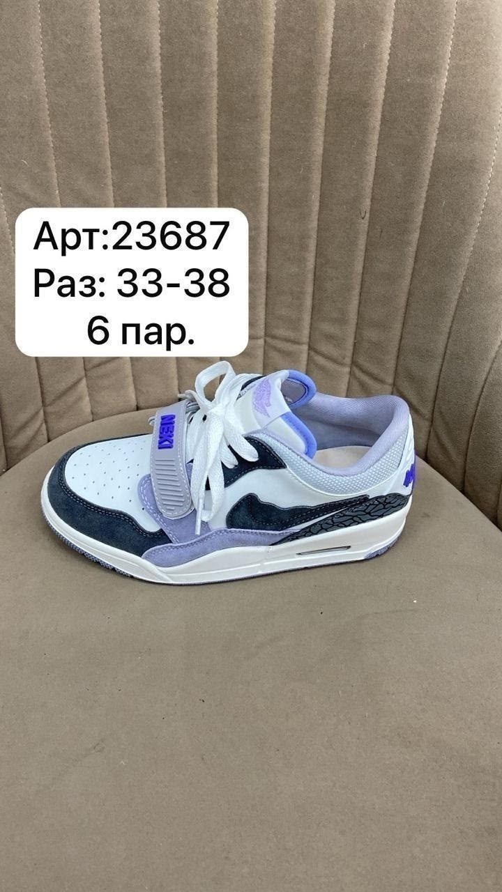 кроссовки air jordan legacy 312 low,кроссовки,кроссовки air jordan,баскетбольная ,nike air jordan legacy 312 low